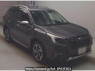 Used 2022 AT subaru forester SKE Image[0]
