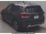 Used 2022 AT subaru forester SKE Image[1]