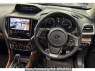 Used 2022 AT subaru forester SKE Image[2]