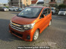 Used 2017 AT nissan dayz B21W Image[0]
