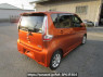 Used 2017 AT nissan dayz B21W Image[1]