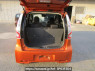 Used 2017 AT nissan dayz B21W Image[2]