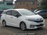 Used 2015 AT honda shuttle GP7 Image[0]
