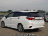 Used 2015 AT honda shuttle GP7 Image[1]