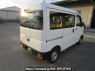 Used 2022 MT toyota pixis-van S700M Image[1]