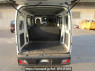 Used 2022 MT toyota pixis-van S700M Image[2]