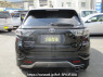 Used 2013 AT toyota harrier ZSU60W Image[1]