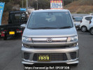 Mazda Flair MJ55S
