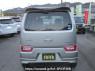 Used 2018 AT mazda flair MJ55S Image[1]