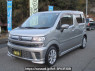 Used 2018 AT mazda flair MJ55S Image[2]