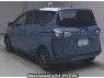 Used 2022 AT toyota sienta NCP175G Image[1]