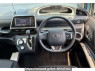 Used 2022 AT toyota sienta NCP175G Image[2]
