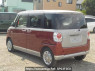 Used 2019 AT daihatsu move-canbus LA810S Image[1]