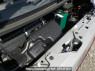 Used 2019 AT daihatsu move-canbus LA810S Image[2]