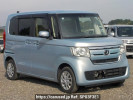 Honda N-BOX JF4