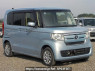 Used 2019 AT honda n-box JF4 Image[0]
