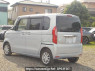 Used 2019 AT honda n-box JF4 Image[1]