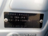 Used 2019 AT honda n-box JF4 Image[2]