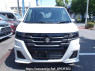 Used 2026 AT suzuki wagon-r MH85S Image[0]