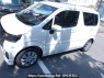 Used 2026 AT suzuki wagon-r MH85S Image[2]