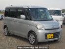 Suzuki Spacia MK32S