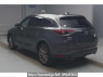 Used 2019 AT mazda cx-8 KG2P Image[1]