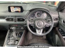 Used 2019 AT mazda cx-8 KG2P Image[2]