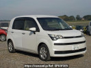 Toyota Spade NCP141