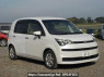 Used 2014 AT toyota spade NCP141 Image[0]