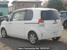 Used 2014 AT toyota spade NCP141 Image[1]