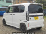 Used 2023 AT honda n-box-custom JF3 Image[1]