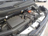 Used 2023 AT honda n-box-custom JF3 Image[2]