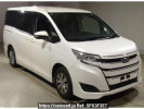 Toyota Noah ZRR80G