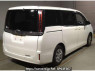 Used 2020 AT toyota noah ZRR80G Image[1]