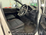 Used 2020 AT toyota noah ZRR80G Image[2]