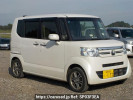 Honda N-BOX JF1