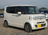 Used 2016 AT honda n-box JF1 Image[0]