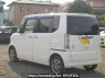 Used 2016 AT honda n-box JF1 Image[1]