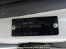 Used 2016 AT honda n-box JF1 Image[2]