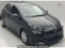 Used 2023 AT toyota yaris MXPA10 Image[0]
