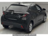 Used 2023 AT toyota yaris MXPA10 Image[1]