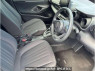 Used 2023 AT toyota yaris MXPA10 Image[2]