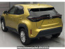 Used 2021 AT toyota yaris-cross MXPB15 Image[1]