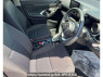 Used 2021 AT toyota yaris-cross MXPB15 Image[2]