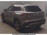Used 2022 AT toyota corolla-cross ZSG10 Image[1]
