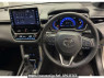 Used 2022 AT toyota corolla-cross ZSG10 Image[2]