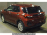 Used 2021 AT toyota raize A210A Image[1]