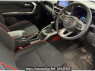 Used 2021 AT toyota raize A210A Image[2]