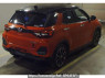 Used 2019 AT daihatsu rocky A210S Image[1]