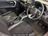 Used 2019 AT daihatsu rocky A210S Image[2]